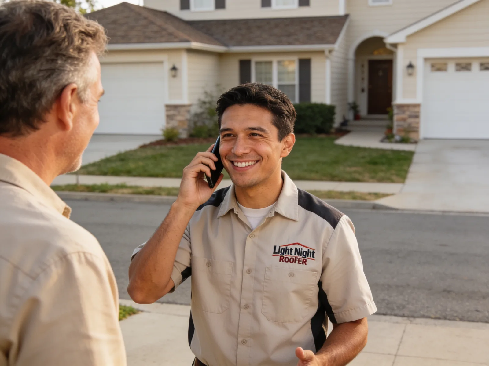 Emergency Roof Repair The Plains, VA FAQs